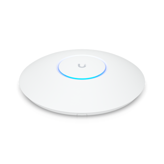 Mynd af Unifi U6-PRO Wifi 6
