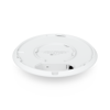 Mynd af Unifi U6-PRO Wifi 6