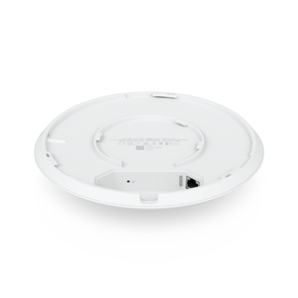 Mynd af Unifi U6-PRO Wifi 6
