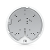 Mynd af Unifi U6-PRO Wifi 6