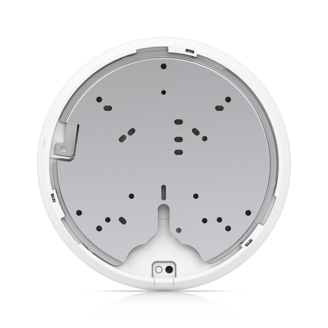 Mynd af Unifi U6-PRO Wifi 6
