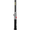 Mynd af Slimlight 800 LED vinnuljós