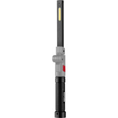 Mynd af Slimlight 800 LED vinnuljós