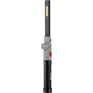 Mynd af Slimlight 800 LED vinnuljós