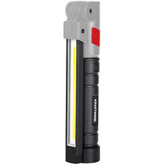 Mynd af Slimlight 800 LED vinnuljós