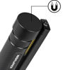 Mynd af Slimlight 800 LED vinnuljós