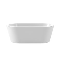 Mynd af Knief Neo baðkar 1700x800x600mm Hvítur