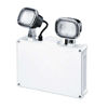Mynd af Voyager Twinspot 2x3,2W LED