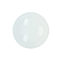 Mynd af Kúpull á Defa-lampa Opal hár