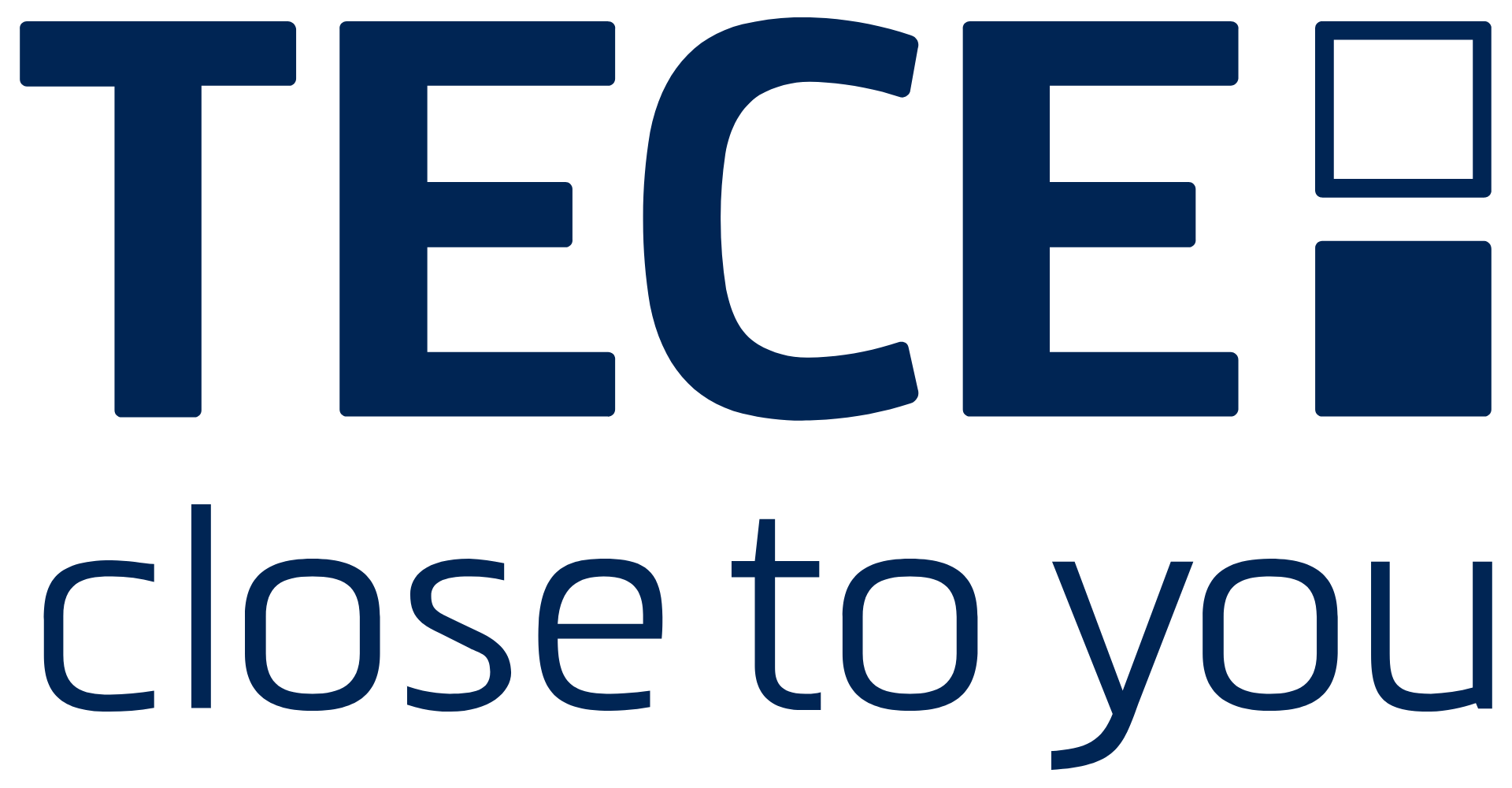 tece