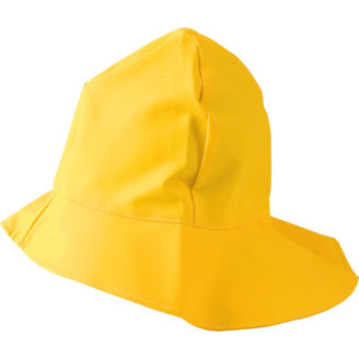 Mynd af ELKA Elements sjóhattur