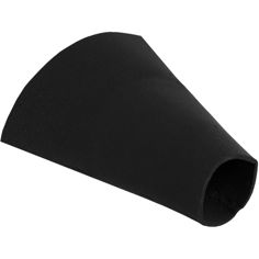 Mynd af ELKA Neopren ermahlífar 24cm