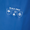 Mynd af ELKA Pro regnsamfestingur