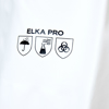 Mynd af ELKA Pro regnsamfestingur