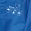 Mynd af ELKA Food svunta m. snúru