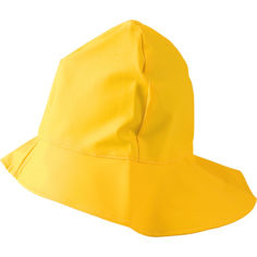 Sýna vörur í flokki: Sjóhattar
