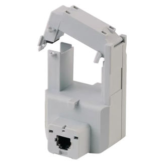 Mynd af iTR-32 Straumskynjari opnanlegur Cl0,2S 160-600A fyrir DIRIS Digiware