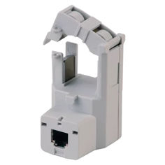 Mynd af iTR-21 Straumskynjari opnanlegur Cl0,2S 63-250A fyrir DIRIS Digiware