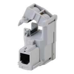 Mynd af iTR-10 Straumskynjari opnanlegur Cl0,2S 25-6A fyrir DIRIS Digiware