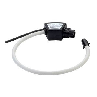 Mynd af TF-120 Straumskynjari Sveignalegur Cl0,2S 400-2000A fyrir DIRIS Digiware