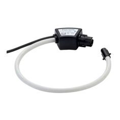 Mynd af TF-80 Straumskynjari Sveignalegur Cl0,2S 150-600A fyrir DIRIS Digiware
