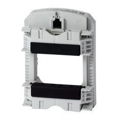 Mynd af TE-90 Straumskynjari Cl0,2S 600-2000A fyrir DIRIS Digiware