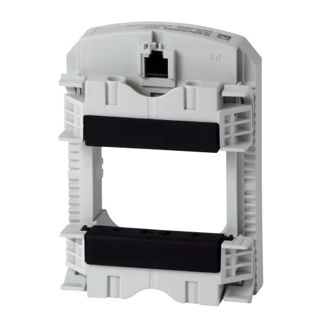 Mynd af TE-90 Straumskynjari Cl0,2S 600-2000A fyrir DIRIS Digiware