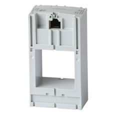 Mynd af TE-55 Straumskynjari Cl0,2S 400-1000A fyrir DIRIS Digiware