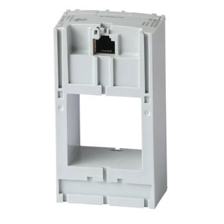 Mynd af TE-55 Straumskynjari Cl0,2S 400-1000A fyrir DIRIS Digiware