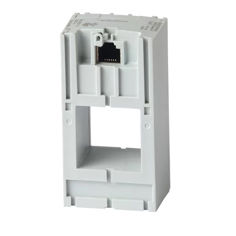 Mynd af TE-45 Straumskynjari Cl0,2S 160-630A fyrir DIRIS Digiware