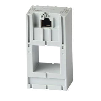 Mynd af TE-35 Straumskynjari Cl0,2S 63-250A fyrir DIRIS Digiware