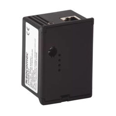 Mynd af Ethernet samskiptaeining fyrir DIRIS A-40 og ATyS p