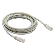 Mynd af RJ45 Tengisnúra fyrir Digiware Bus 0.06m
