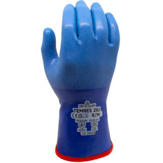 Mynd af Showa TEMRES® 282 vinnuhanskar