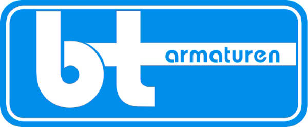 bt-armaturen