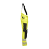 Mynd af Jobman 2235 kuldabuxur HI-Vis