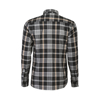 Mynd af Jobman 5138 flannel vinnuskyrta