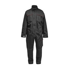 Mynd af Jobman 4037 rafsuðusamfestingur