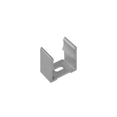 Mynd af Rörastóll f/álrör 32mm