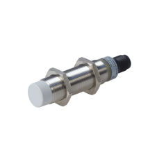 Mynd af Nándarnemi AC SCR M18 8mm
