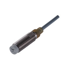 Mynd af Nemi 12 mm PNP NO  8mm