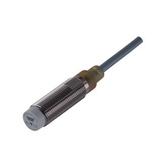 Mynd af Nemi 12 mm PNP NO  8mm