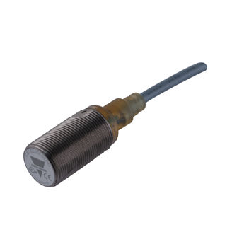 Mynd af Nemi PNP NC M18 8mm