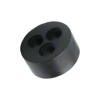 Mynd af Þétting DIX-M M32 3x8,0mm