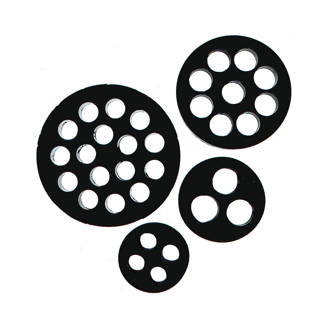 Mynd af Þétting DIX-M32 4,0x7 mm