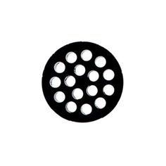 Mynd af Þétting DIX-M  M50 16x4,0mm