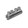 Mynd af Tengihólkur skrúfaður Al/Cu 10-50mm²