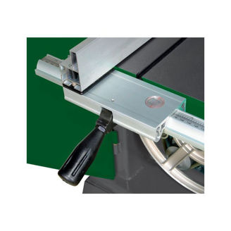 Mynd af Bandsög HBS 361-2 Holzstar