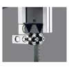 Mynd af Bandsög HBS 361-2 Holzstar