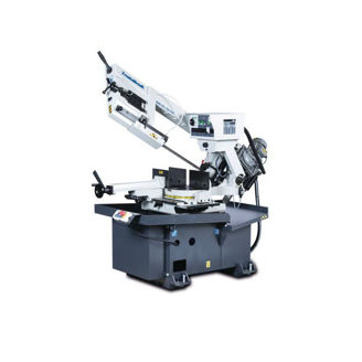 Mynd af Bandsög 300x320 H-DG